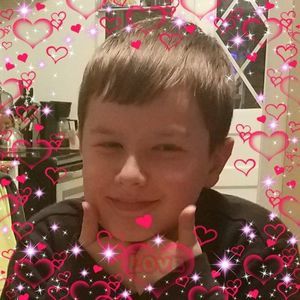 Meet your Posher, Lynn